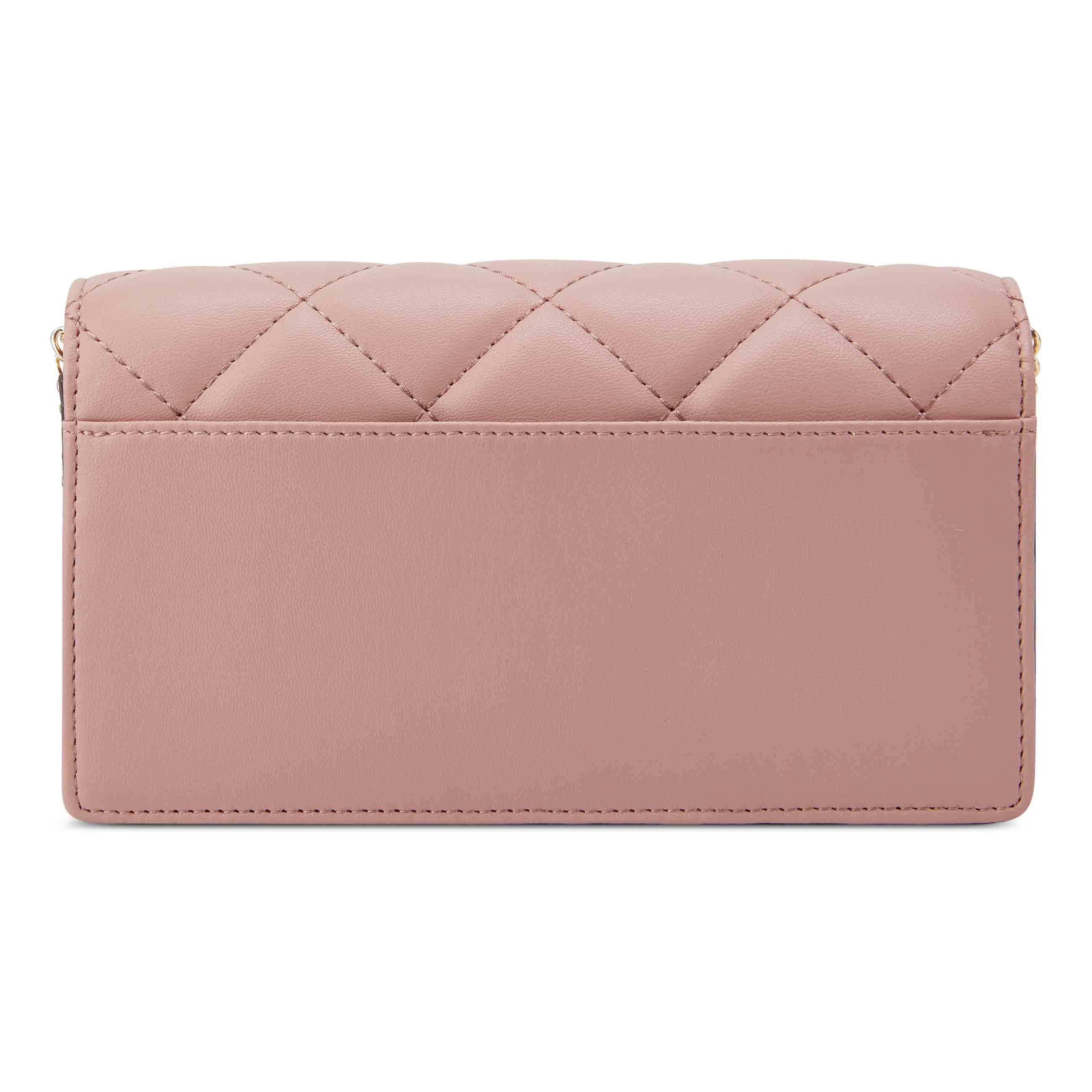 Mirabella Phone Chain Crossbody